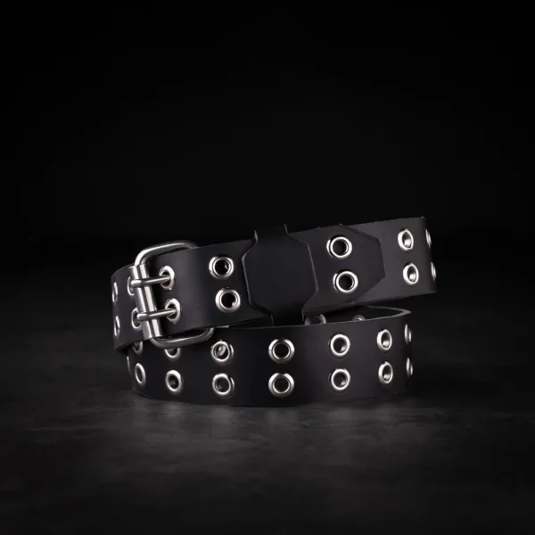 Alternative view of STEELRING