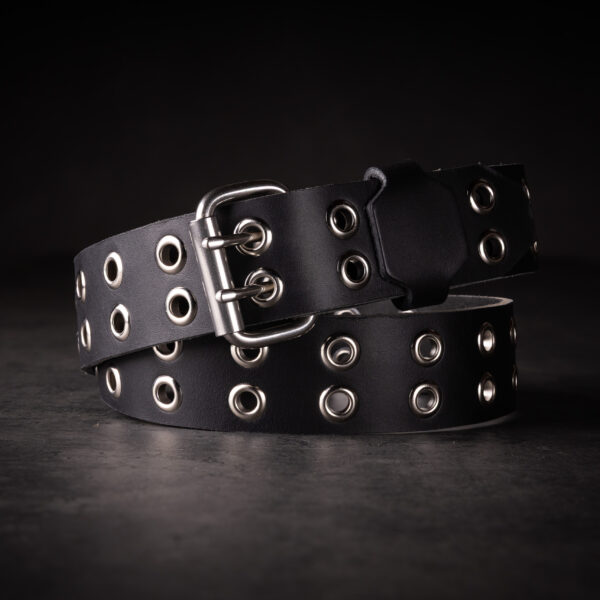 STEELRING