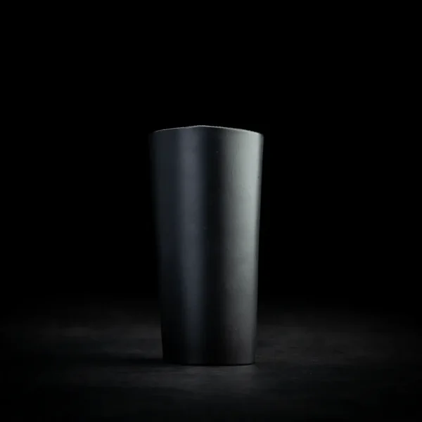 038A4258